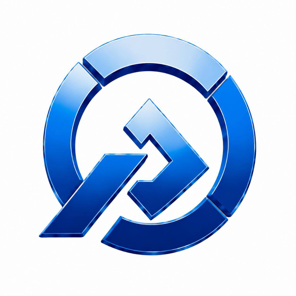 QFXpro logo